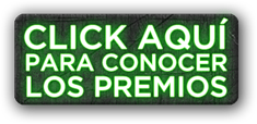 Click aqu  para conocer los premios