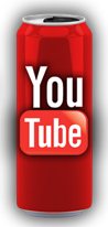 Unete a Youtube